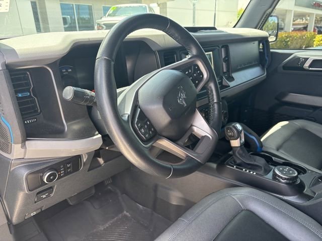 ford bronco 4-door 2023 1FMEE5DH4PLB62285 image ford bronco 4-door 2023 1FMEE5DH4PLB62285 image